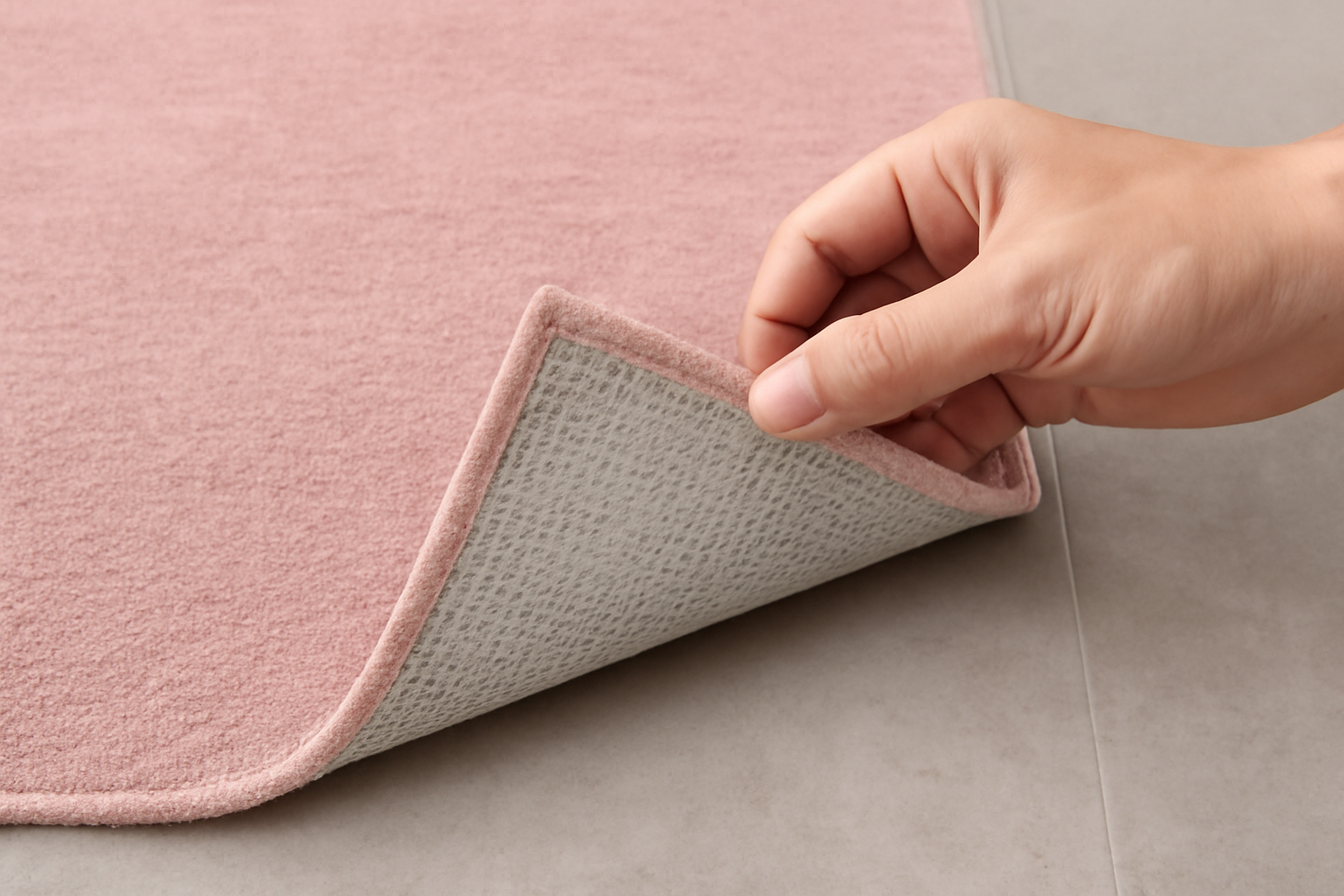 Mejores antideslizantes para alfombras, ¿necesarios o no?