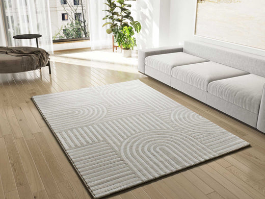 Teppich-Trends-und-Tipps