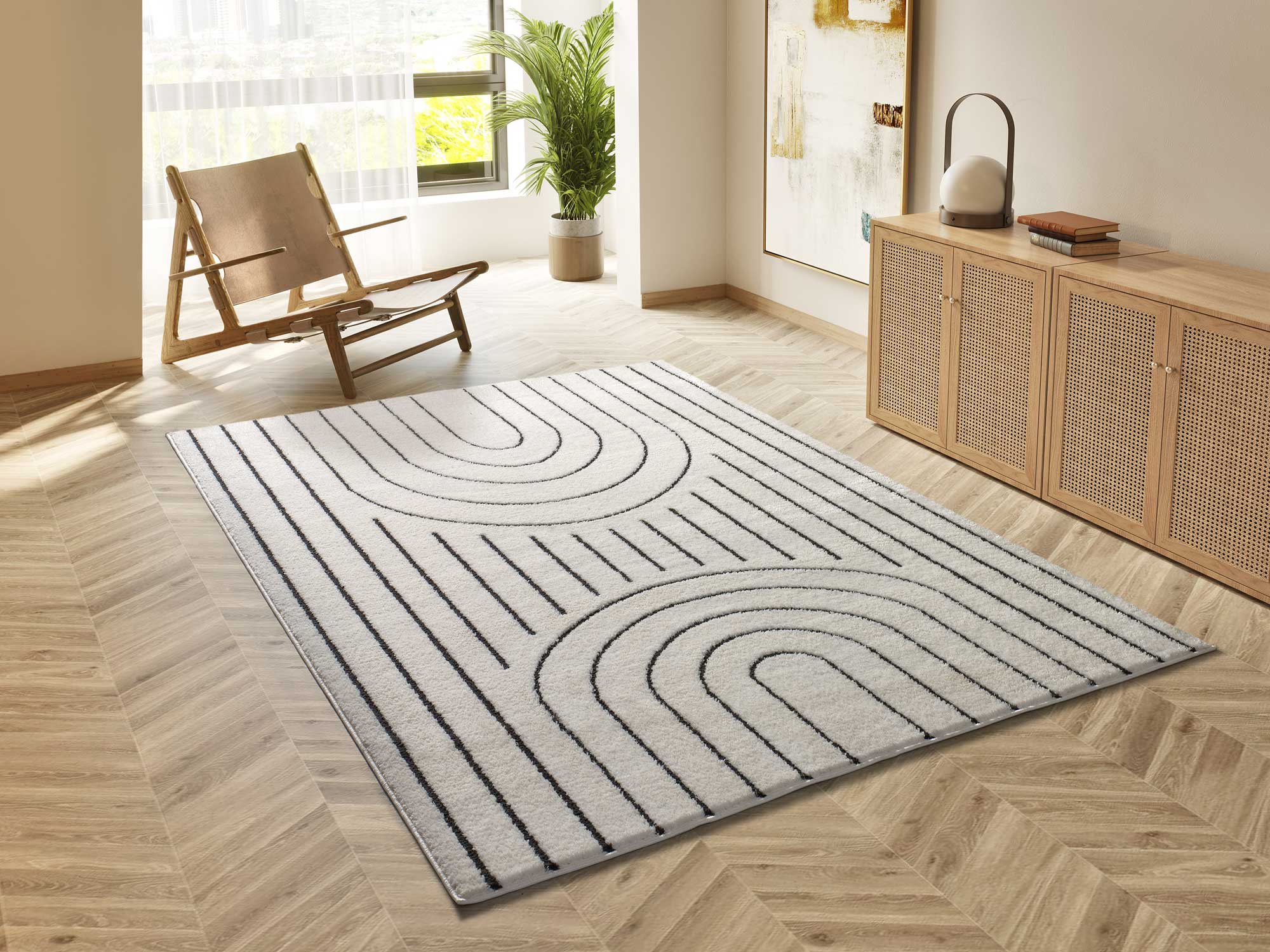 Rectangular Rugs | Atticgo – Page 2