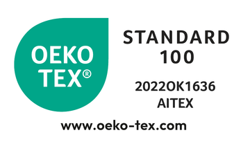 certificado calidad alfombras