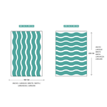 Dibujo-A-Medida-Guia-Ámbar