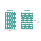 Dibujo-A-Medida-Guia-Ámbar