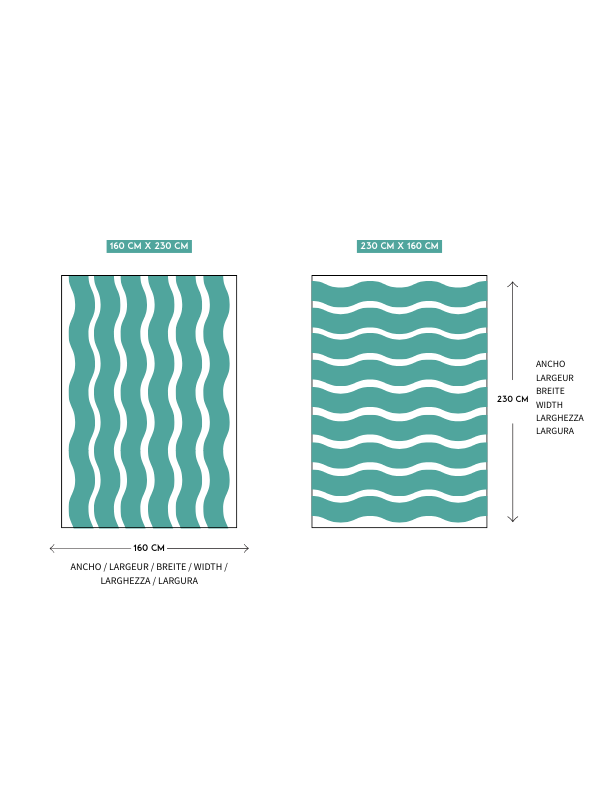 Dibujo-A-Medida-Guia-Ámbar