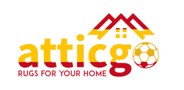 Atticgo