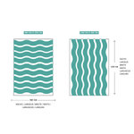 Dibujo-A-Medida-Guia