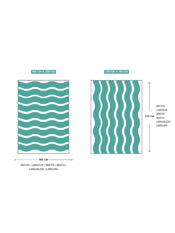 Dibujo-A-Medida-Guia