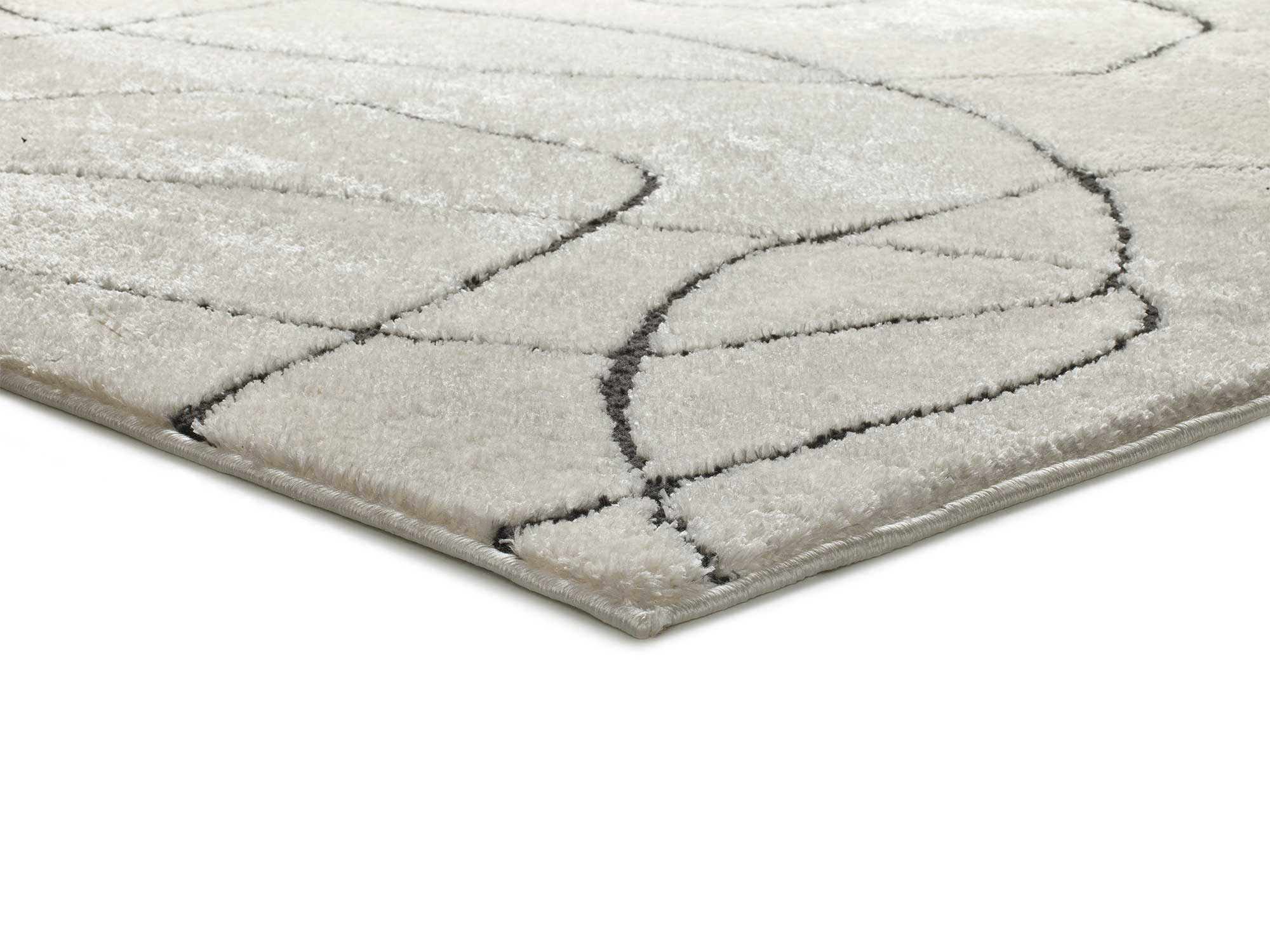 Escape From The Attic: Blanche Monnier'S Post Rescue Challenges - uxc6zhd