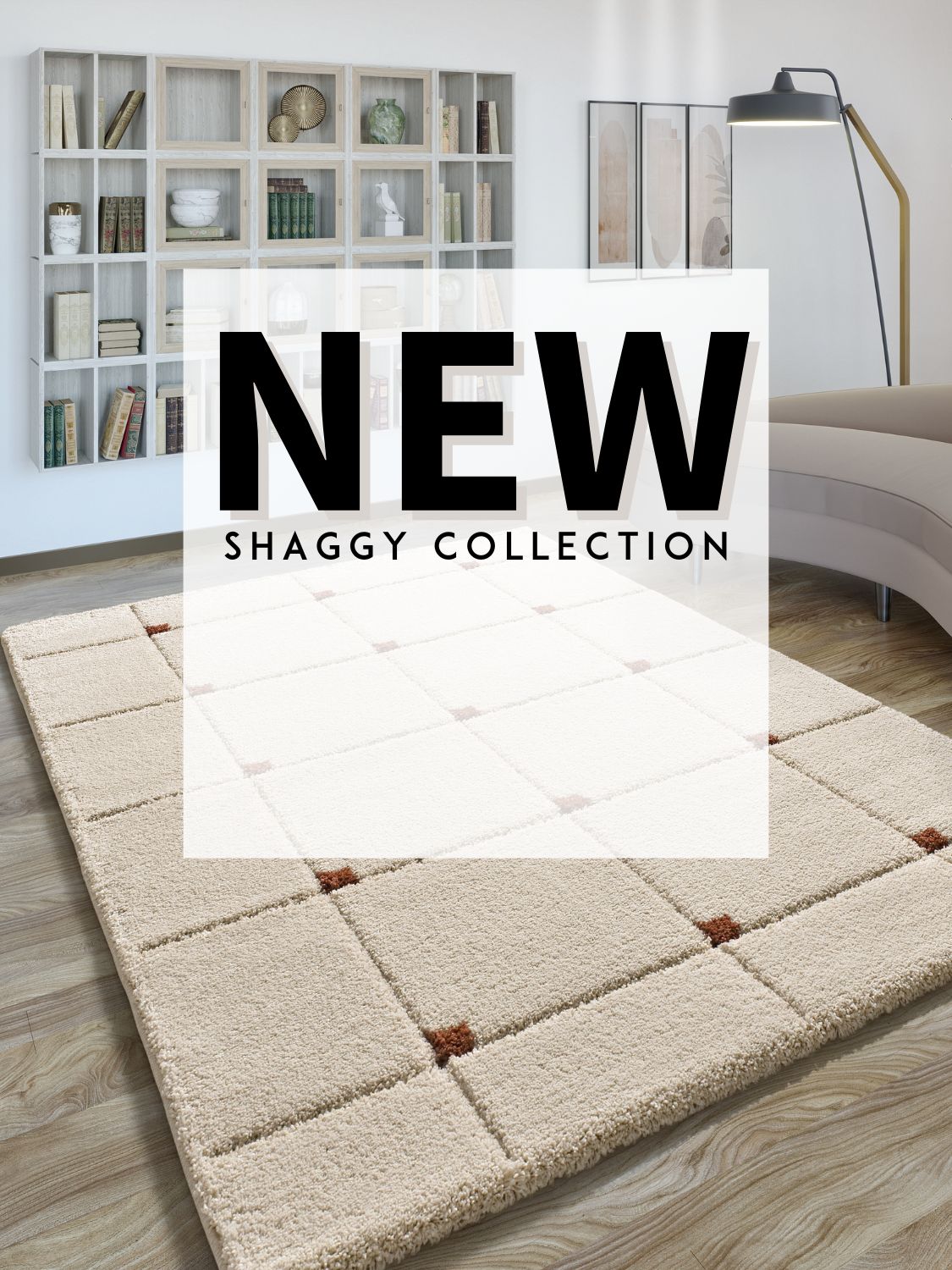 Imagen de diapositiva