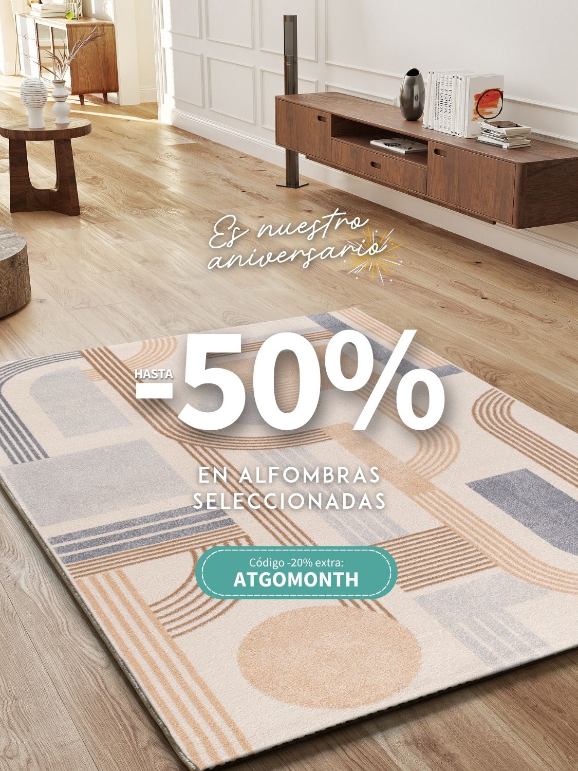 Imagen de diapositiva