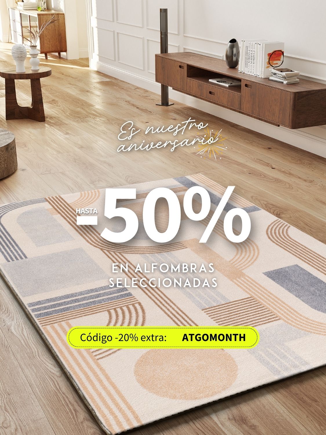 Imagen de diapositiva