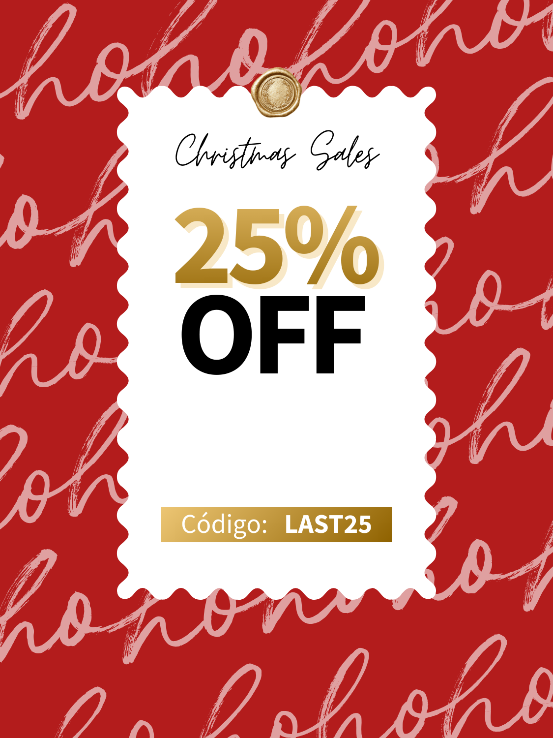 Descuento en alfombras de salón