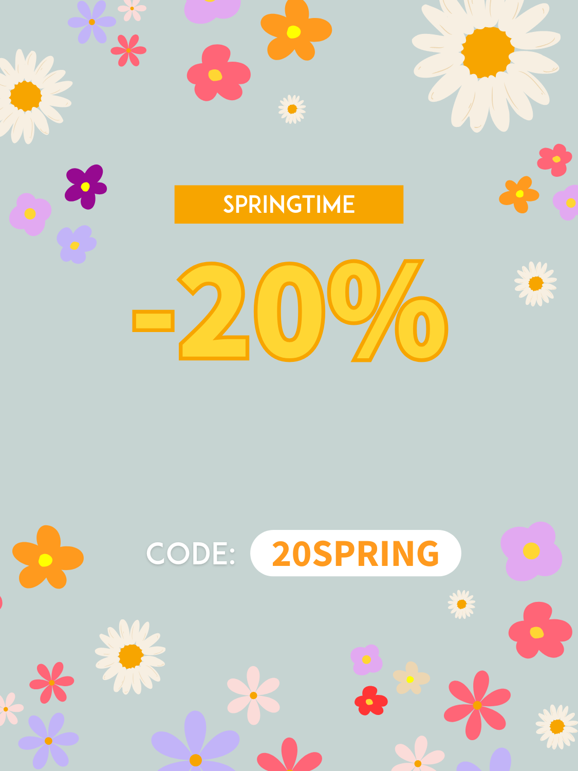 <br><br><br>Descuento -20% extra <br>en todas las alfombras