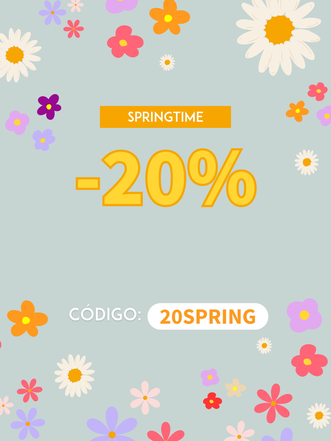 Imagen de diapositiva