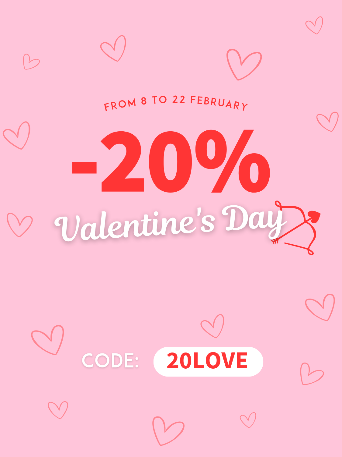 <br><br><br><br><br><br>Discount valid <br>on all rugs