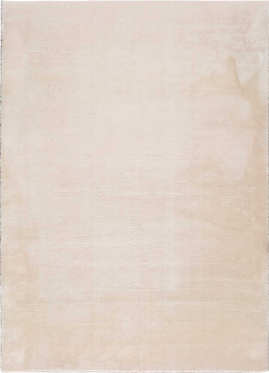 Loft Plain Medium Pile Rug – Atticgo