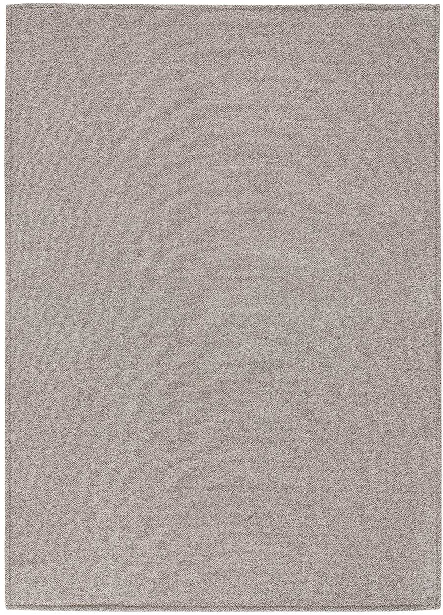 Atticgo alfombra safffi liso beige