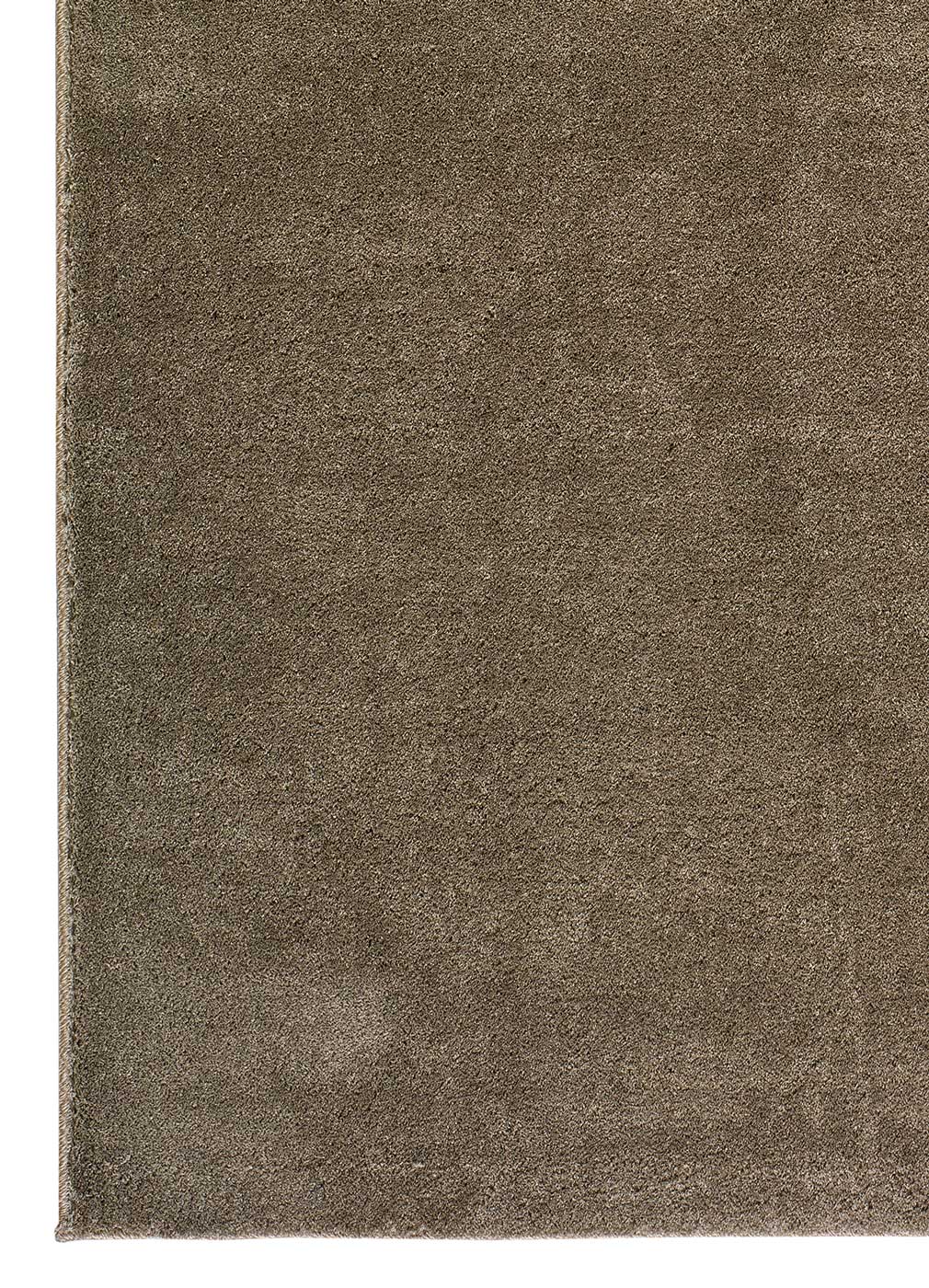 Buy custom-made rug SILKY LUSH Linen | Polyester | Atticgo