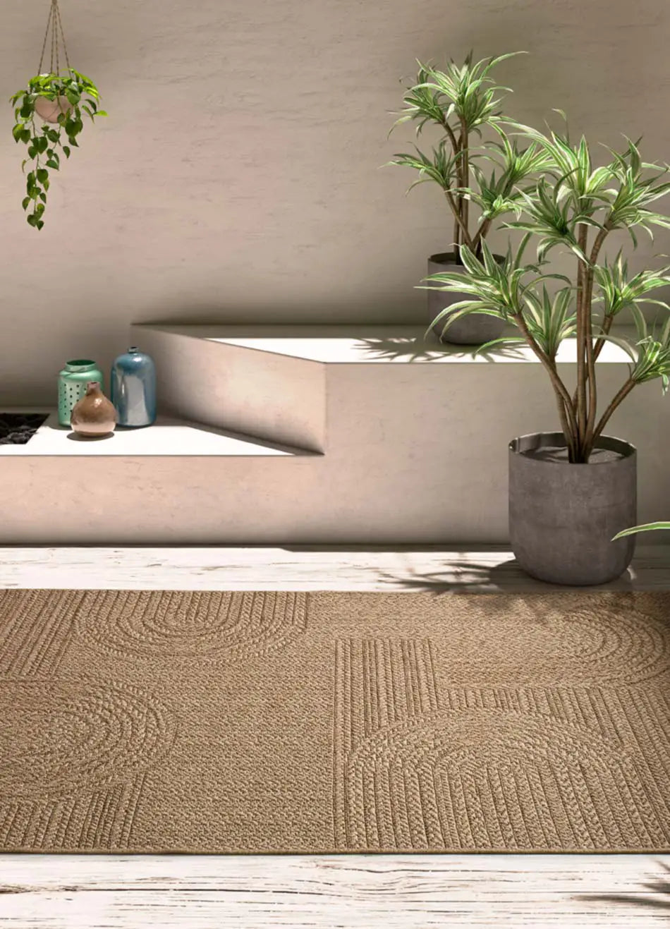 Teppiche online kaufen: Große Teppiche bis 200x300 cm