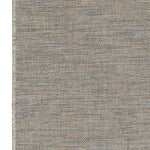 Alfombra a medida de exterior África 4025 Gris zoom | Atticgo