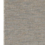 Alfombra a medida de exterior África 4025 Gris zoom | Atticgo