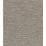 Alfombra a medida de exterior África 4025 Gris | Atticgo