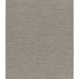 Alfombra a medida de exterior África 4025 Gris | Atticgo