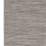 Alfombra a medida de exterior África 4025 Plata zoom | Atticgo