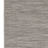 Alfombra a medida de exterior África 4025 Plata zoom | Atticgo