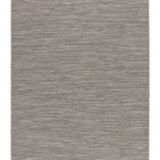 Alfombra a medida de exterior África 4025 Plata | Atticgo