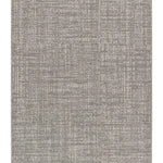 Alfombra a medida de exterior África 4035 Plata  | Atticgo