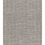 Alfombra a medida de exterior África 4035 Plata  | Atticgo