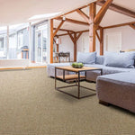 Alfombra a medida de exterior África 4506 Beige Ambiente | Atticgo