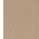Alfombra a medida de exterior África 4506 Beige zoom | Atticgo