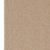 Alfombra a medida de exterior África 4506 Beige zoom | Atticgo