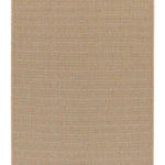 Alfombra a medida de exterior África 4506 Beige | Atticgo