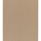 Alfombra a medida de exterior África 4506 Beige | Atticgo