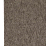 Alfombra a medida de exterior África 4506 Gris zoom | Atticgo