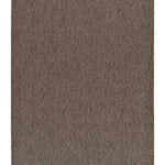 Alfombra a medida de exterior África 4506 Gris | Atticgo