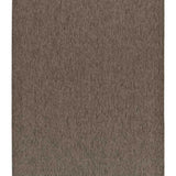 Alfombra a medida de exterior África 4506 Gris | Atticgo