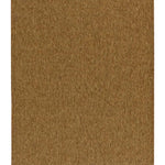 Alfombra a medida de exterior África 4506 Marrón | Atticgo