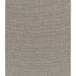 Alfombra a medida de exterior África 4506 Plata | Atticgo