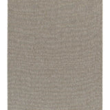 Alfombra a medida de exterior África 4506 Plata | Atticgo