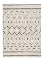 Atticgo Alfombra Akka 12259