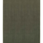 Alfombra a medida Ámbar Liso Verde Atticgo Producto