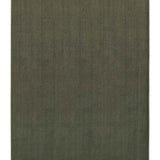 Alfombra a medida Ámbar Liso Verde Atticgo Producto