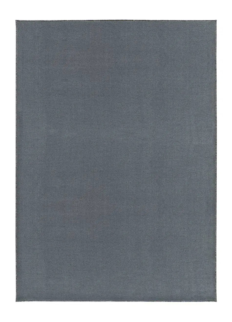 Alfombra a medida Ámbar Liso Gris Atticgo Producto