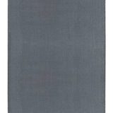 Alfombra a medida Ámbar Liso Gris Atticgo Producto