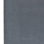 Alfombra a medida Ámbar Liso Gris Atticgo