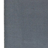 Alfombra a medida Ámbar Liso Gris Atticgo