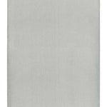 Alfombra a medida Ámbar Liso gris claro Atticgo Producto